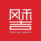 风禾吉的头像