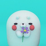 搁鱼的头像