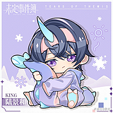 用戶頭像
