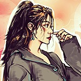 玉龙耀九天的头像