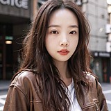 陈欢喜i的头像