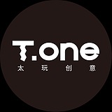 太玩创意的头像
