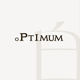 OPTIMUM白的头像