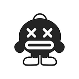 鱼乐yulee的头像