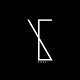 XDERy1的头像