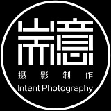耑意摄影的头像
