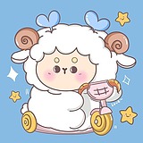 用戶頭像