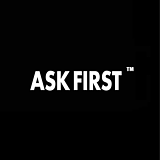 ASKFIRST的头像