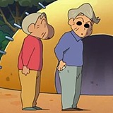 马铃薯头的头像