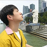 会点皮毛的头像
