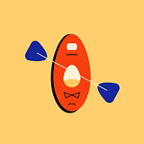 Motion_Lab的头像