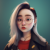 tabby的头像