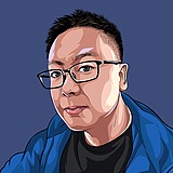 郭宏亮的头像