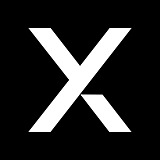 YXXdesign的头像