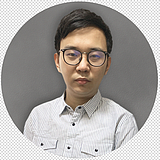魏文长的头像