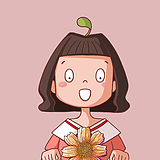 叶小胖YXP的头像