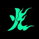 周火火同學的头像