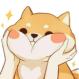 一只猫丞丞的头像