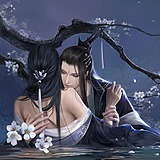 浮梦丶挽歌的头像