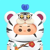 用戶頭像
