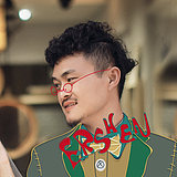 贰婶呀的头像