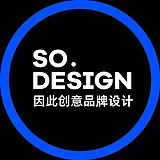 因此创意的头像