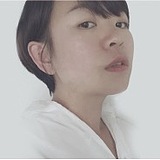 自由创意的头像