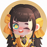 斯鱼仔的头像