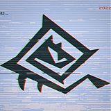 eQiU一球的头像