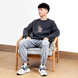 我的名字叫阿染的头像