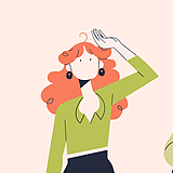 charlotte星的头像