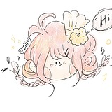 ulti的头像