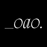 oao_的头像