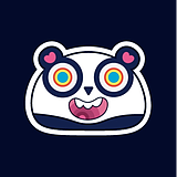 是加冰的头像