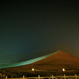 蝈蝈728的头像