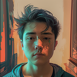 潘三_的头像