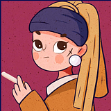 楚玉玉的头像