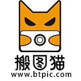 btpic的头像