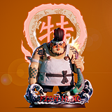 Z012774915的头像