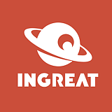 INGREAT的头像