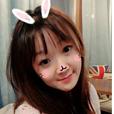 小喜悦雅的头像