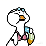 杨一只呆萌的头像