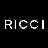 RICCI空间摄影的头像