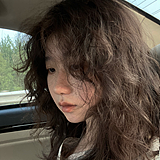 LLLxy420的头像