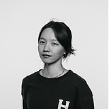 Rachel0425的头像