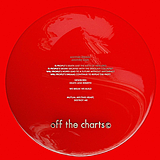 off_the_chart的头像