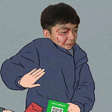 翔龙XLong的头像
