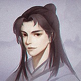 河豚有毒的头像