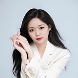 兔兔月Youki的头像