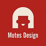 MotesDesign的头像
